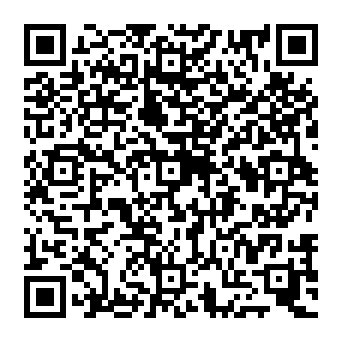 QR a46d6d3