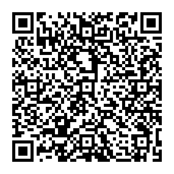 QR a46eb52