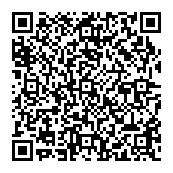 QR a46ebf1
