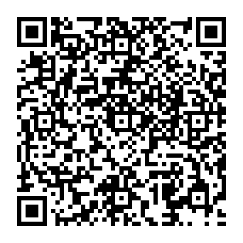 QR a46f57b