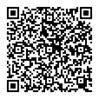 QR a46f65f