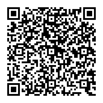 QR a46fc79
