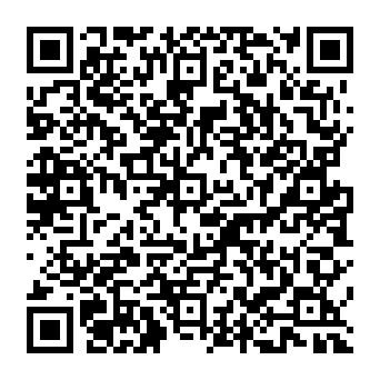 QR a46ff59