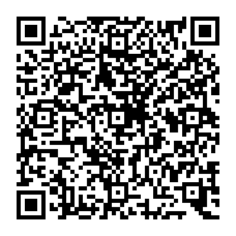 QR a47037a