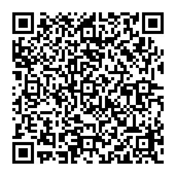 QR a470645