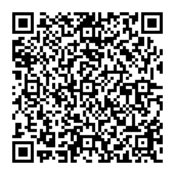 QR a4706bc