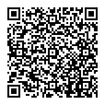 QR a470739