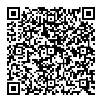 QR a4709a0