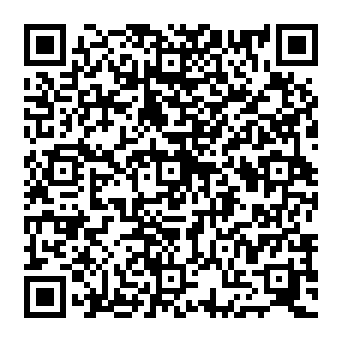QR a47112b