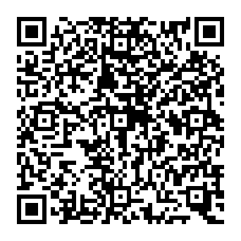 QR a47195e