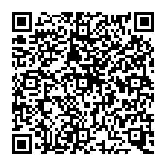 QR a47197e