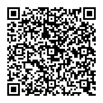 QR a4719a3