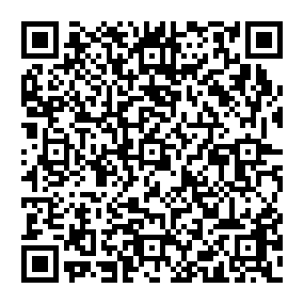 QR a471bf7