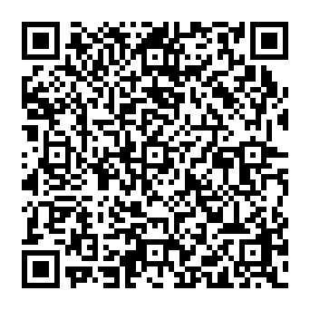 QR a471f10