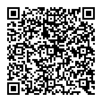 QR a472aaa