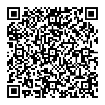 QR a472ddd