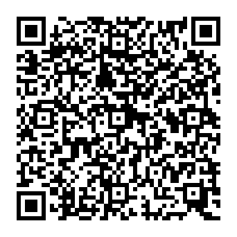 QR a47350d