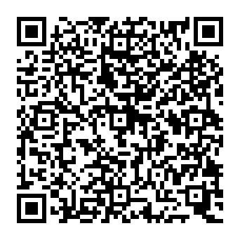 QR a473ce3