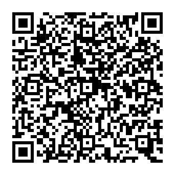 QR a4740ee