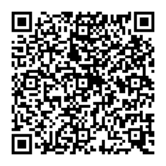 QR a474894