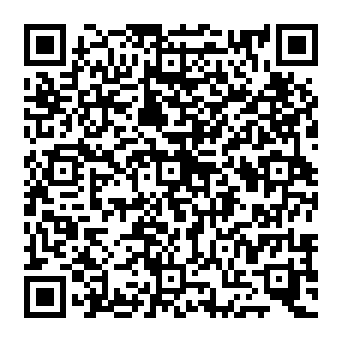 QR a474895