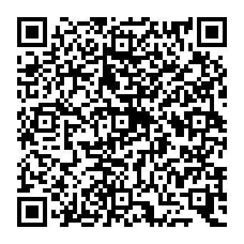 QR a4751ba