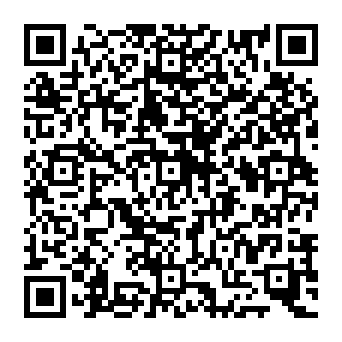 QR a475405