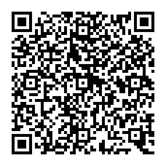 QR a475701