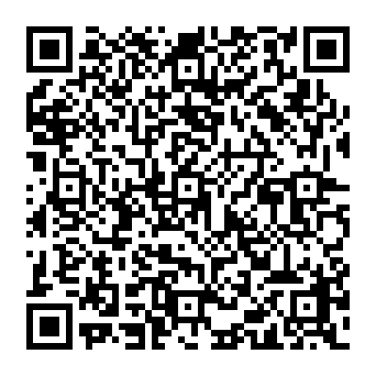 QR a475965