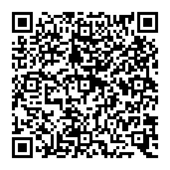 QR a475d91