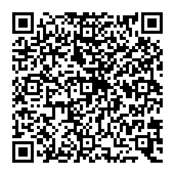 QR a475f4a