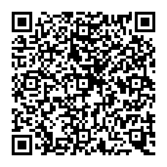 QR a4762c7