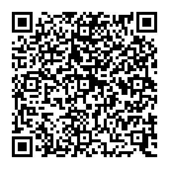 QR a4762c8