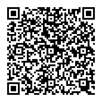 QR a4765f6