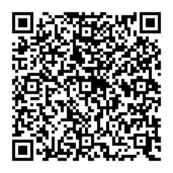 QR a4769f8
