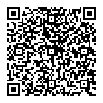 QR a476ab8