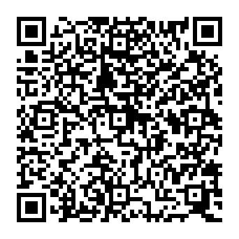 QR a476abb
