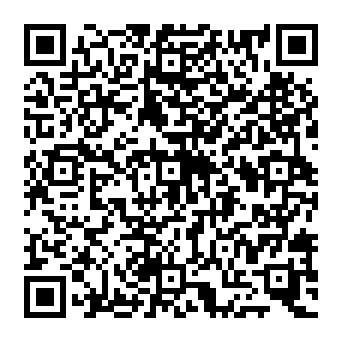 QR a476ce5