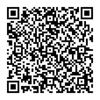 QR a477732