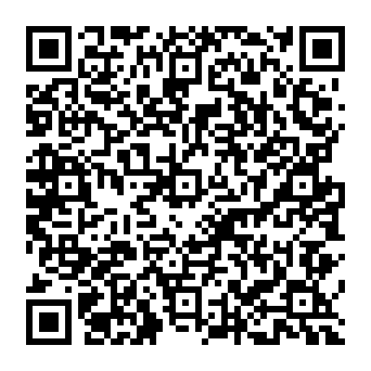 QR a47773c