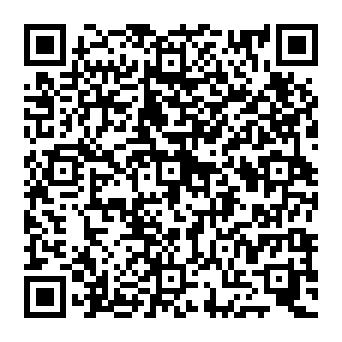QR a477883