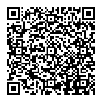 QR a477936