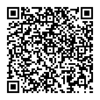 QR a478042