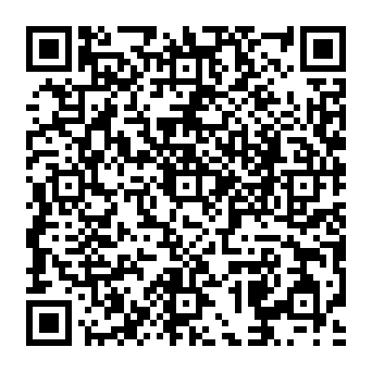 QR a4780ce