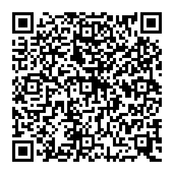 QR a478574