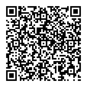 QR a478a52