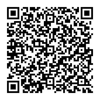 QR a478ce9