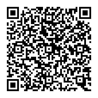 QR a478dee