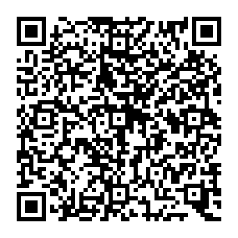 QR a47975a