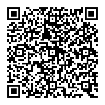 QR a479875
